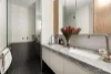 19/573 Glenferrie Road, Hawthorn, Vic 3122-Image