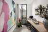 19/573 Glenferrie Road, Hawthorn, Vic 3122-Image