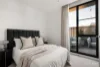 19/573 Glenferrie Road, Hawthorn, Vic 3122-Image