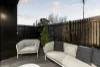19/573 Glenferrie Road, Hawthorn, Vic 3122-Image