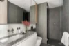19/573 Glenferrie Road, Hawthorn, Vic 3122-Image