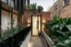 19/573 Glenferrie Road, Hawthorn, Vic 3122-Image