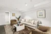 19/573 Glenferrie Road, Hawthorn, Vic 3122-Image