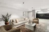 19/573 Glenferrie Road, Hawthorn, Vic 3122-Image