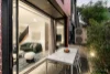 19/573 Glenferrie Road, Hawthorn, Vic 3122-Image