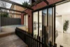 19/573 Glenferrie Road, Hawthorn, Vic 3122-Image