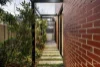 19/573 Glenferrie Road, Hawthorn, Vic 3122-Image
