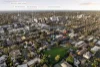 19/573 Glenferrie Road, Hawthorn, Vic 3122-Image