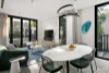 19/573 Glenferrie Road, Hawthorn, Vic 3122-Image