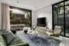 19/573 Glenferrie Road, Hawthorn, Vic 3122-Image