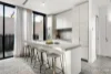 19/573 Glenferrie Road, Hawthorn, Vic 3122-Image