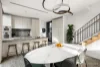 19/573 Glenferrie Road, Hawthorn, Vic 3122-Image