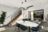 19/573 Glenferrie Road, Hawthorn, Vic 3122-Image