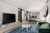 19/573 Glenferrie Road, Hawthorn, Vic 3122-Image