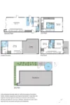 19/573 Glenferrie Road, Hawthorn, Vic 3122-Floorplan