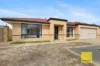 19/6 Bridal Crescent, Kenwick, WA 6107