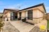 19/6 Bridal Crescent, Kenwick, WA 6107-Image