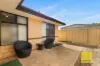 19/6 Bridal Crescent, Kenwick, WA 6107-Image