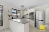 19/6 Bridal Crescent, Kenwick, WA 6107-Image