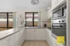 19/6 Bridal Crescent, Kenwick, WA 6107-Image