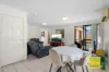 19/6 Bridal Crescent, Kenwick, WA 6107-Image