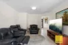 19/6 Bridal Crescent, Kenwick, WA 6107-Image