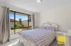 19/6 Bridal Crescent, Kenwick, WA 6107-Image