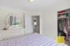 19/6 Bridal Crescent, Kenwick, WA 6107-Image