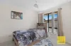 19/6 Bridal Crescent, Kenwick, WA 6107-Image