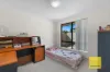 19/6 Bridal Crescent, Kenwick, WA 6107-Image