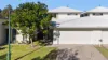 19/61 Power Road, Buderim, Qld 4556