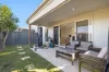 19/61 Power Road, Buderim, Qld 4556-Image
