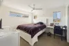 19/61 Power Road, Buderim, Qld 4556-Image