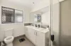 19/61 Power Road, Buderim, Qld 4556-Image