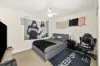 19/61 Power Road, Buderim, Qld 4556-Image