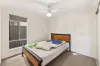19/61 Power Road, Buderim, Qld 4556-Image
