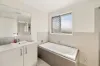 19/61 Power Road, Buderim, Qld 4556-Image