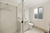 19/61 Power Road, Buderim, Qld 4556-Image