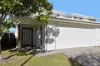 19/61 Power Road, Buderim, Qld 4556-Image
