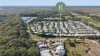 19/61 Power Road, Buderim, Qld 4556-Image