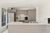 19/61 Power Road, Buderim, Qld 4556-Image