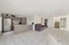 19/61 Power Road, Buderim, Qld 4556-Image
