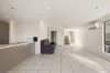 19/61 Power Road, Buderim, Qld 4556-Image