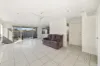 19/61 Power Road, Buderim, Qld 4556-Image