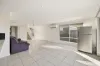 19/61 Power Road, Buderim, Qld 4556-Image