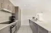 19/61 Power Road, Buderim, Qld 4556-Image