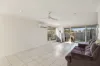 19/61 Power Road, Buderim, Qld 4556-Image
