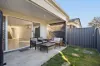 19/61 Power Road, Buderim, Qld 4556-Image