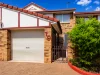 19/68 Springwood Rd, Rochedale South, Qld 4123