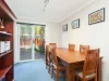 19/68 Springwood Rd, Rochedale South, Qld 4123-Image